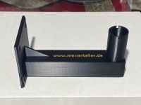 Segway Navimow GPS Halter