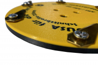 Navimow i205, i105 / i 108 Bundle