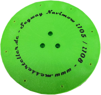 Segway Navimow i105 / i 108