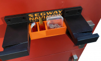 Navimow Navistore
