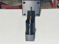 Navimow i-Serie GPS Halter