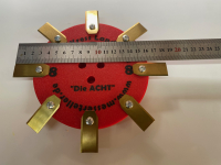 Worx KRESS Landxcape