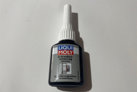 Liqui Moly Liqui Moly