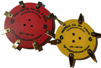 Navimow i205, i105 / i 108 Bundle