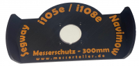 Navimow 30cm Messerschutz Navimow 30cm Messerschutz