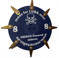 LUBA Mini LUBA Mini