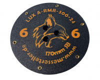 LUX A-300 LUX A-300
