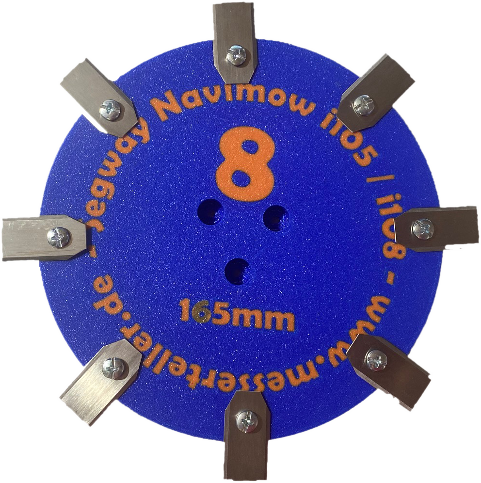 165mm-messerteller.png