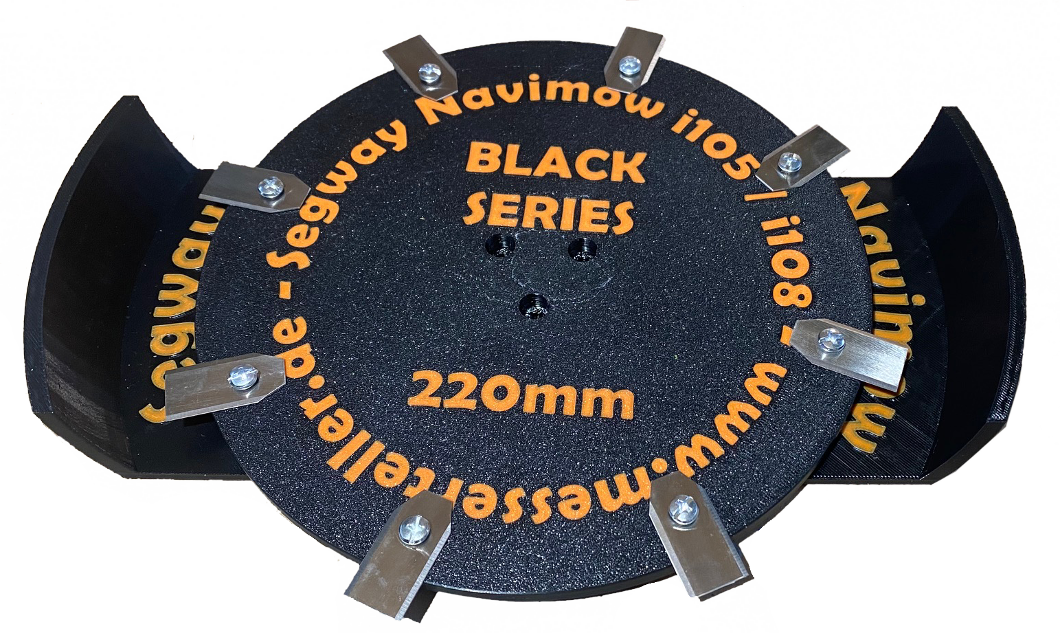 black-series-220mm.png