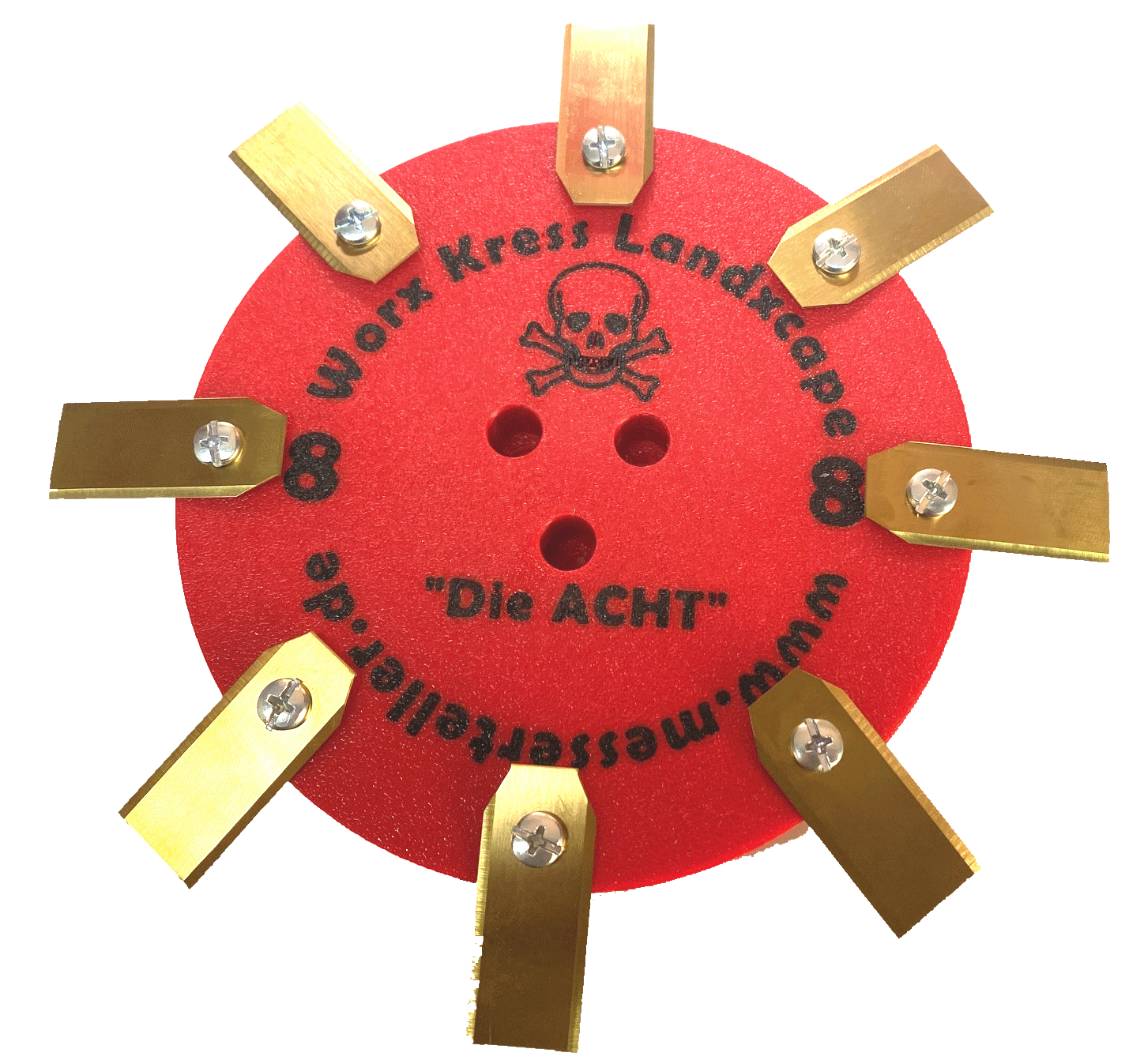 kress-worx-yardforce-landxcape-ferrex.png